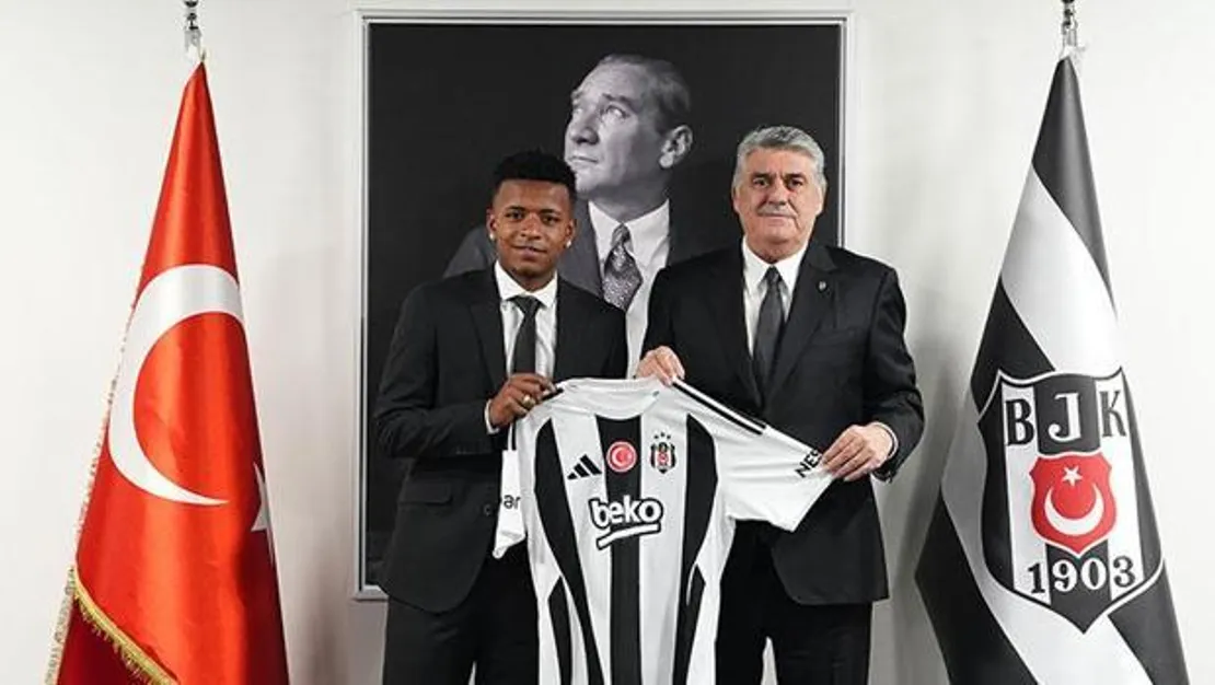 besiktas-kenny-arroyo-yu-transfer-etti