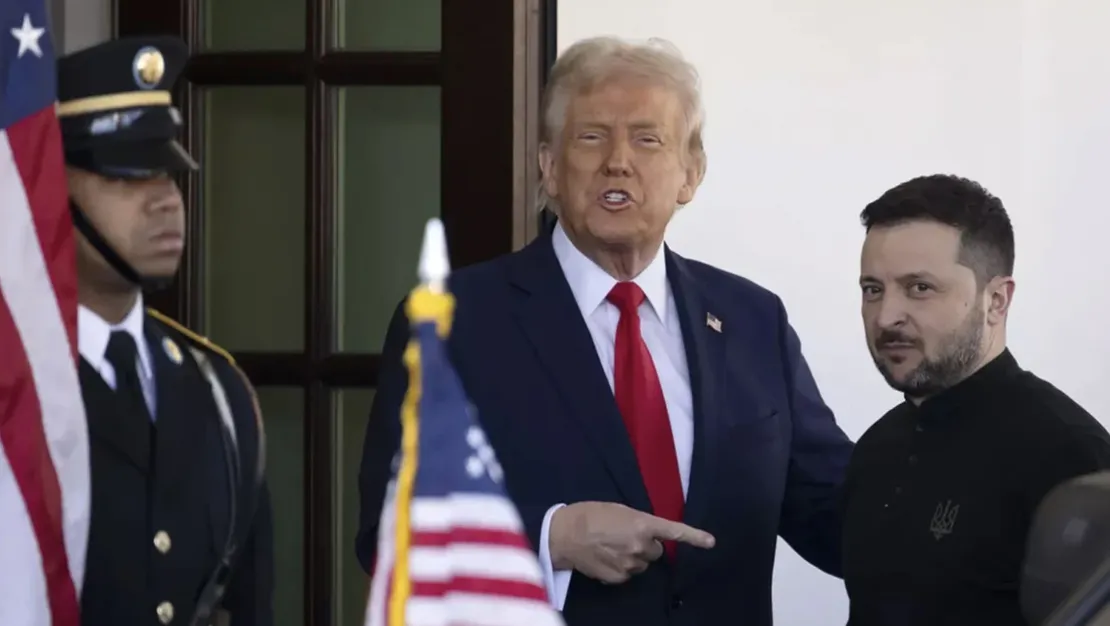 trump-zelensky-surekli-fuze-aliyor