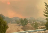 canakkale-orman-yangini-yerlesimi-tehdit-ediyor