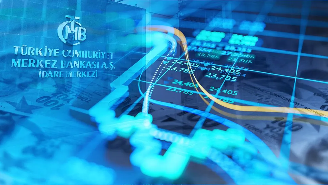 merkez-bankasi-faiz-indirimine-hazirlaniyor