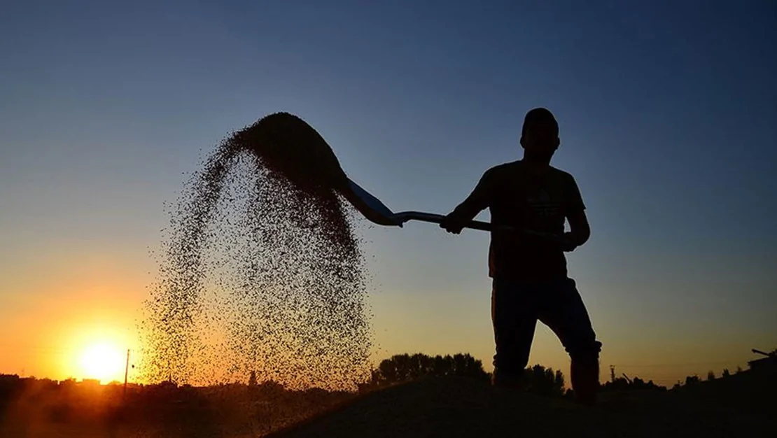 ciftciler-taahhutname-ile-basvuru-yapacak