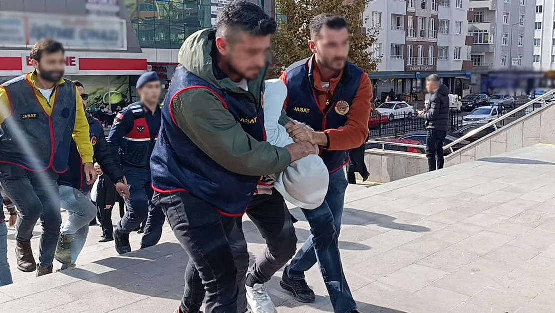 tekirdag-da-cinsel-istismar-suphelileri-tutuklandi
