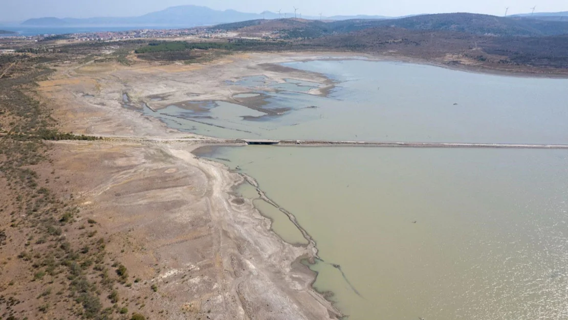 cesme-de-su-kesintisi-basliyor