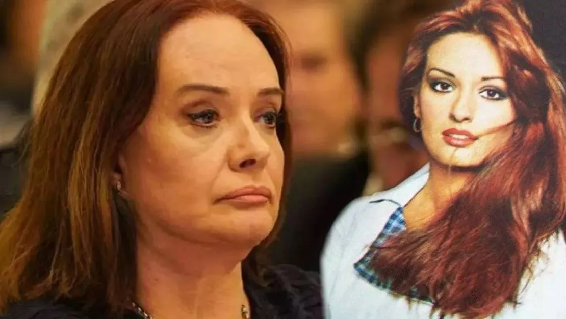 mujde-ar-trafik-kazasi-gecirdi