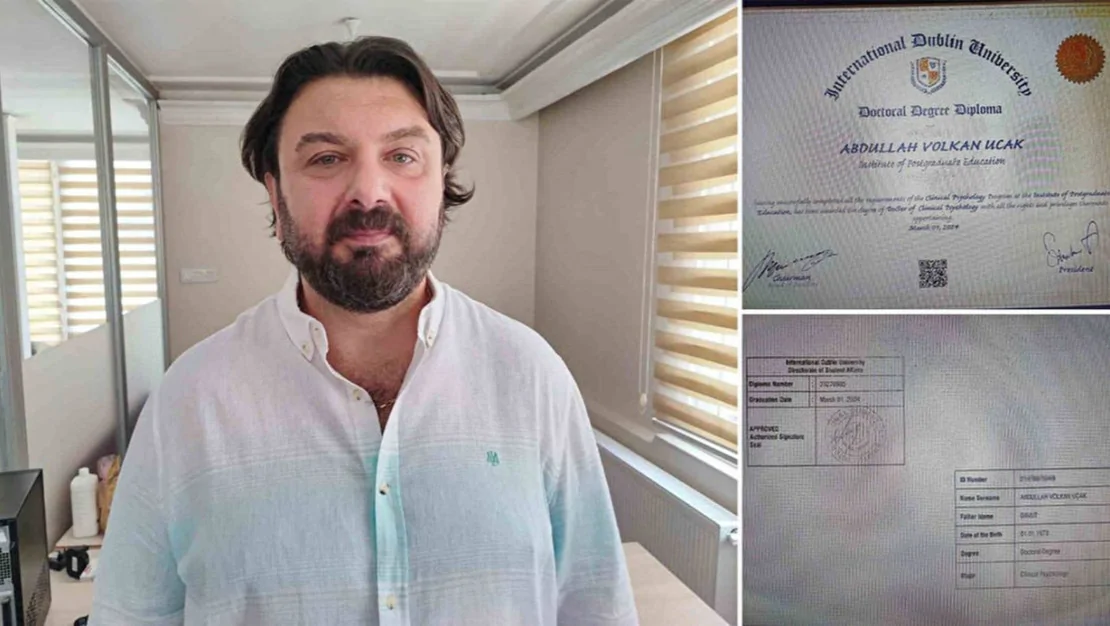 psikiyatrist-volkan-ucak-a-sahte-diploma-suclamasi