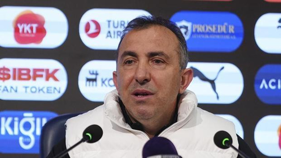 recep-ucar-var-sistemi-hakkinda-ciddi-tereddutlerim-var