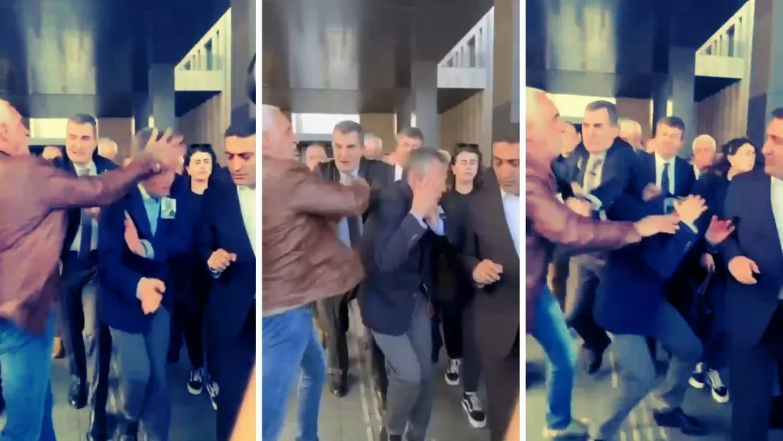 saldirganin-ifadesi-cnn-turk-e-ulasti