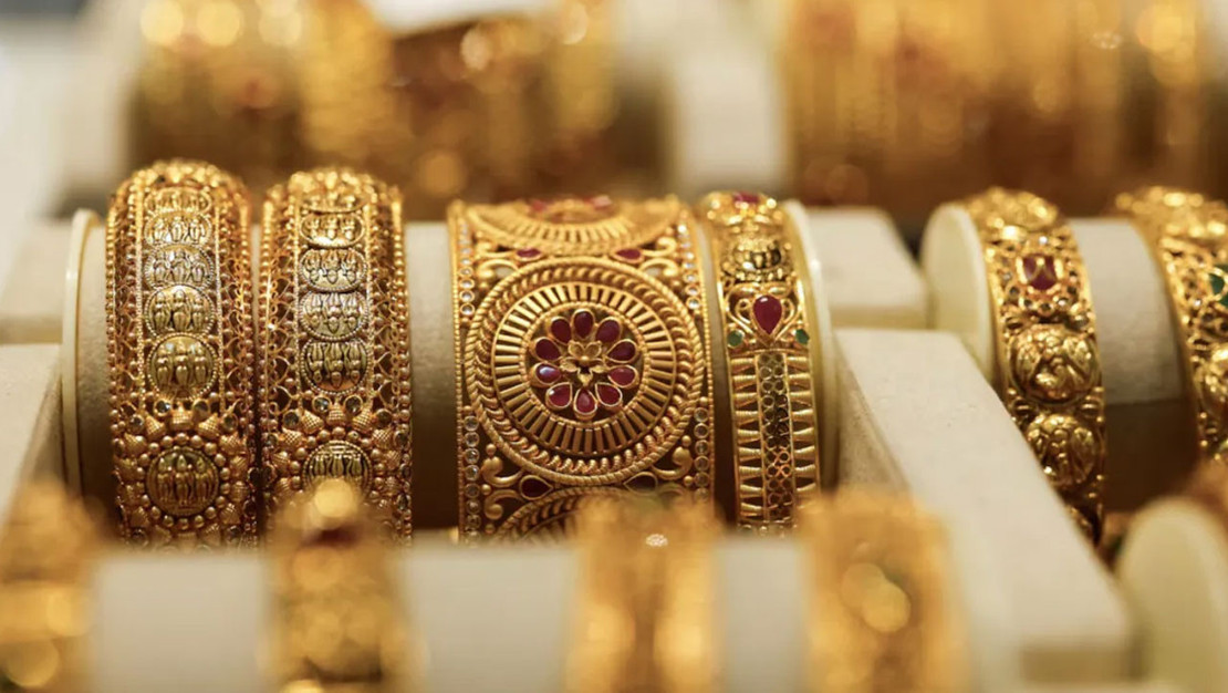 faiz-indirim-beklentileriyle-altin-fiyatlarinda-dalgalanma