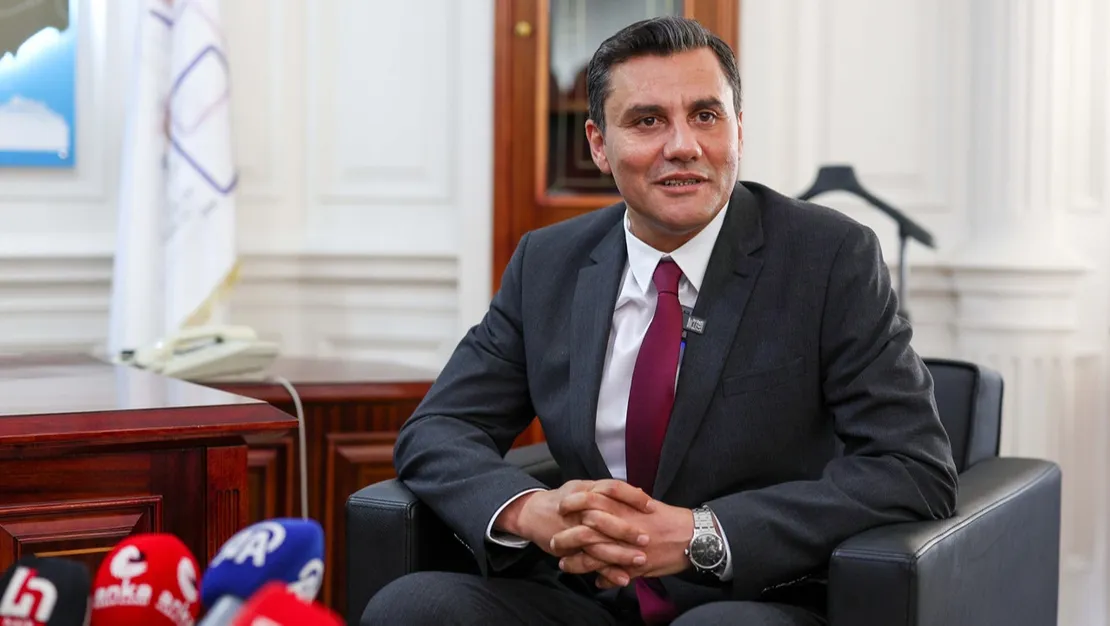 manisa-bb-baskani-zeyrek-in-saglik-durumu-iyi