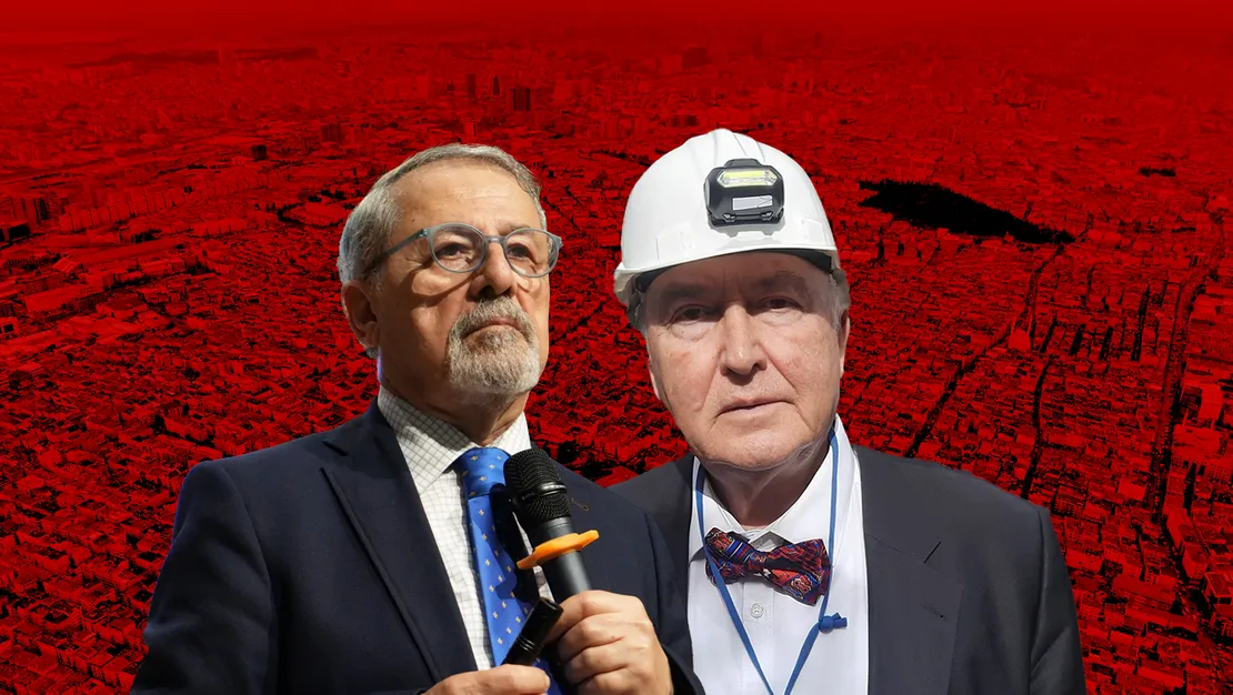 canakkale-depremi-sonrasi-7-lik-deprem-uyarisi