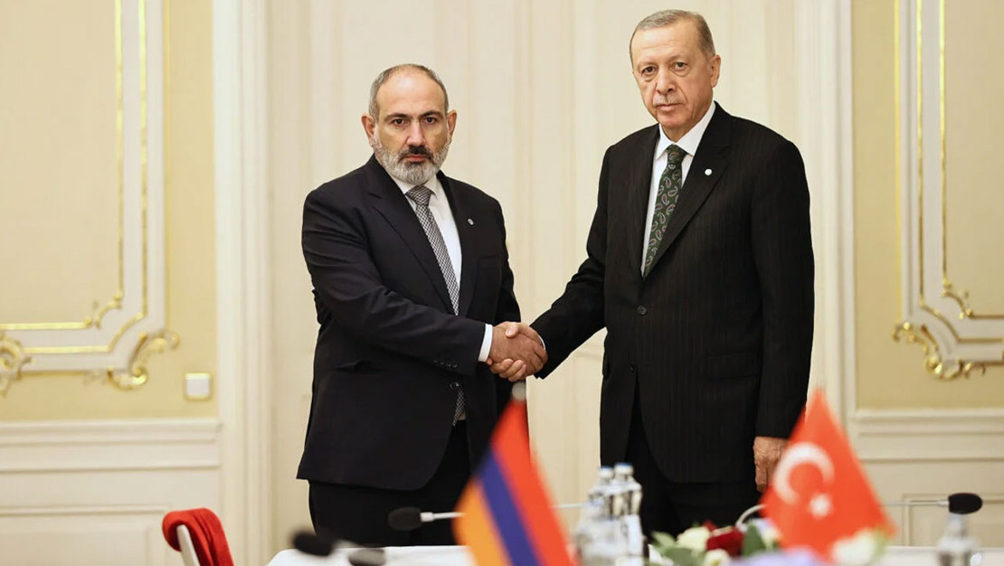 ermenistan-basbakani-pasinyan-dan-bolgesel-enerji-is-birligi-vurgusu