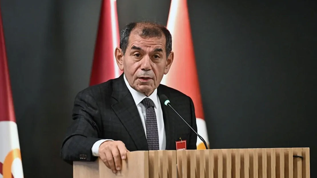 galatasaray-taraftarlari-dursun-ozbek-i-istifaya-cagirdi