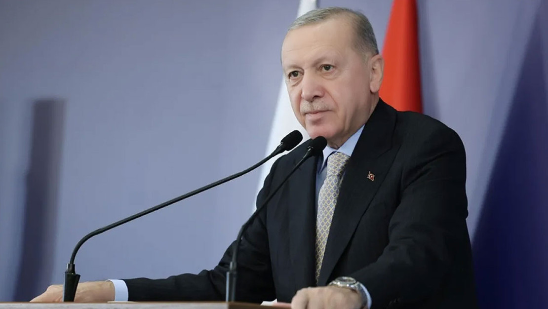 erdogan-balikesir-icin-gecmis-olsun-dedi