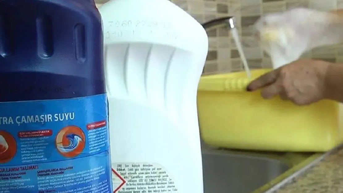 akar-markali-camasir-suyuna-toplatma-karari