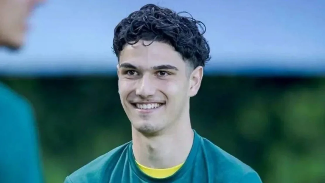 ozder-ozcan-napoli-ye-gidiyor