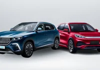 arastirma-kurulusu-rho-motion-mayis-verilerini-acikladi