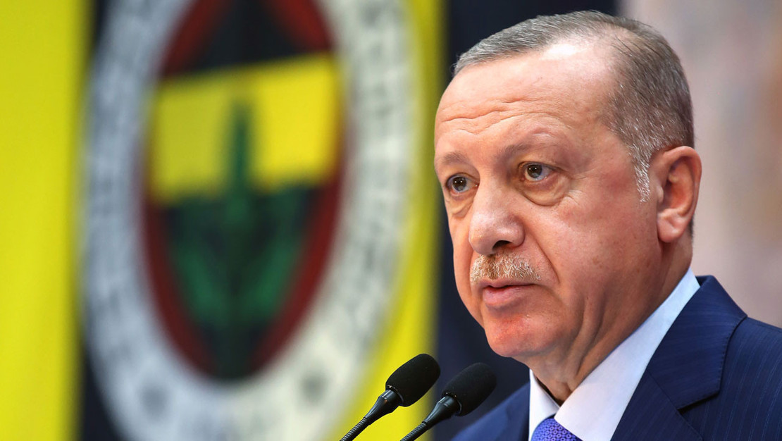 cumhurbaskani-erdogan-fenerbahce-yi-super-kupa-zaferi-icin-tebrik-etti