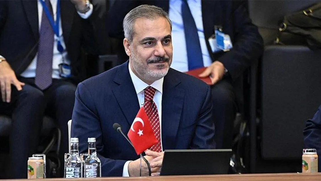 ab-turkiye-yi-gymnich-toplantisina-cagiriyor