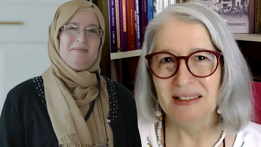 berrin-sonmez-basortusunu-cikardi