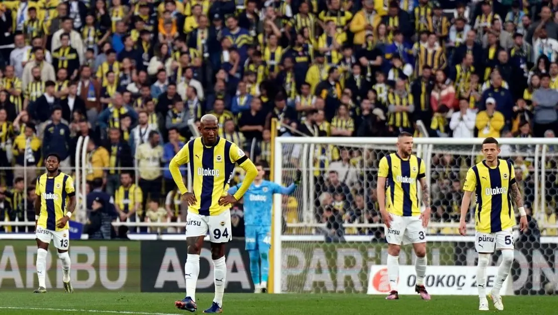 fenerbahce-borsa-da-yatirimcilari-uzdu