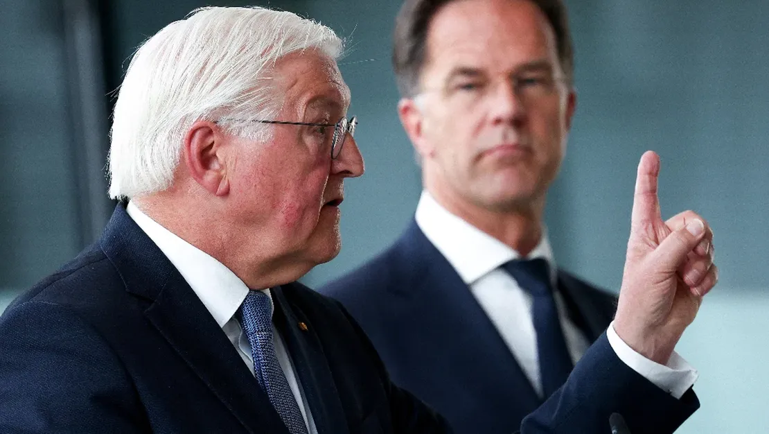 steinmeier-zayif-almanya-avrupa-icin-tehdittir