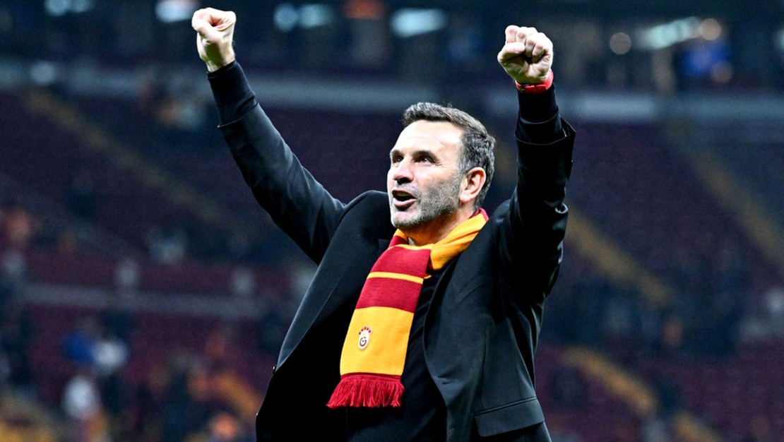 galatasaray-liverpool-u-yenerek-sampiyonlar-ligi-nde-ileri-gitti