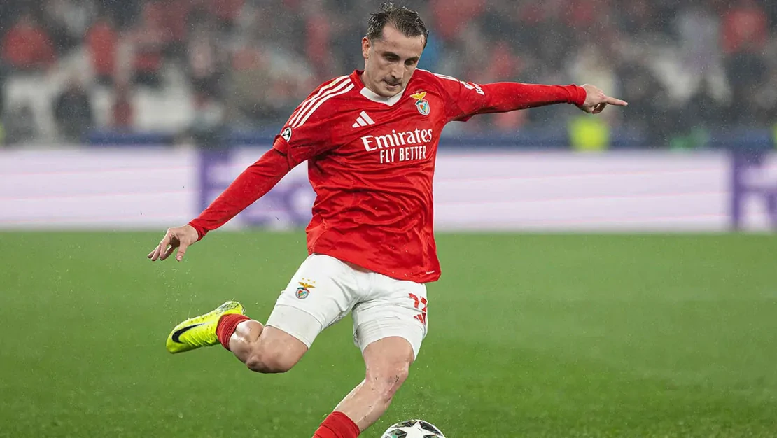 fenerbahce-kerem-in-ayrilma-istegini-duyurdu