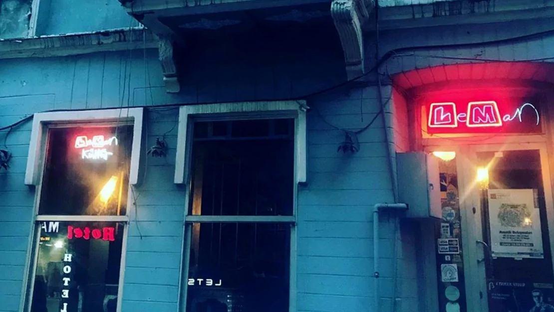 leman-sorusturmasinda-cezalar-belli-oldu