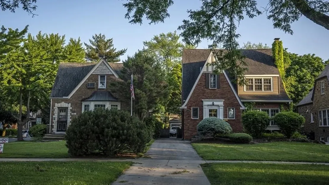 abd-de-konut-fiyatlari-yavasladi