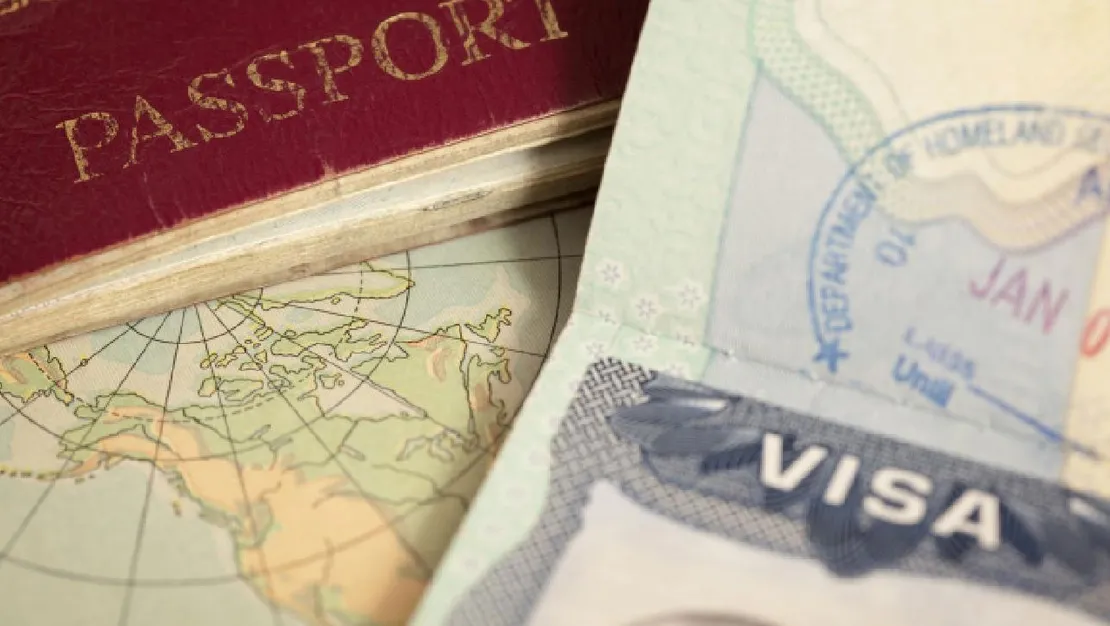 abd-vizesi-icin-sosyal-medya-acik-olmali