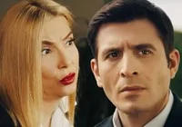 bir-zamanlar-istanbul-la-veda-karari