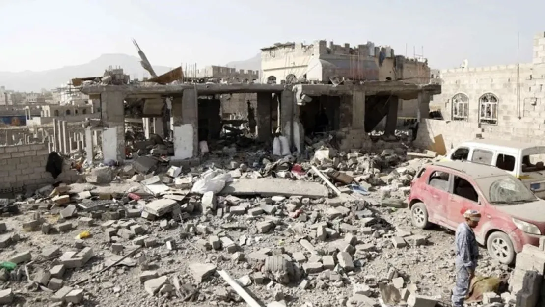 abd-yemen-e-saldiriyor-turk-gemisi-bekliyor