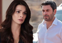 uzak-sehir-dizisinde-olaylar-gelisiyor