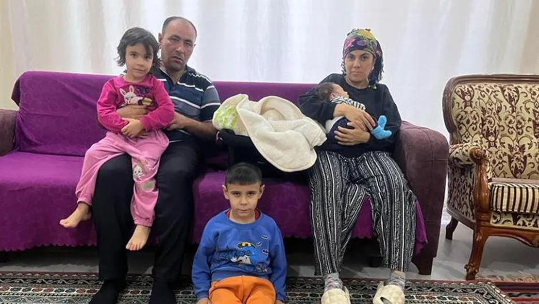 antalya-da-baba-ogluna-ferdi-tayfur-ismi-verdi