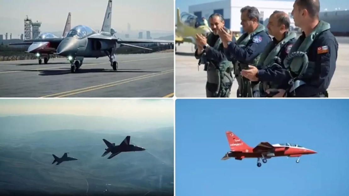 hurjet-300-uncu-test-ucusunu-basariyla-tamamladi