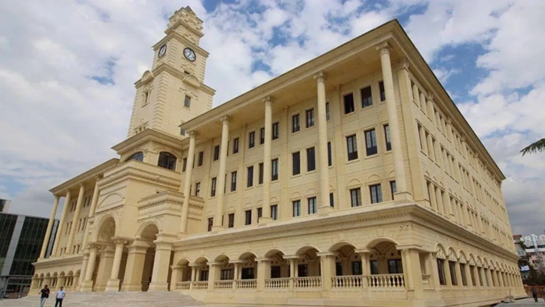 istanbul-cumhuriyet-bassavciligi-buyukcekmece-belediyesi-ne-sorusturma-acti