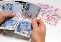 didim-belediyesinde-isci-maasi-artisi