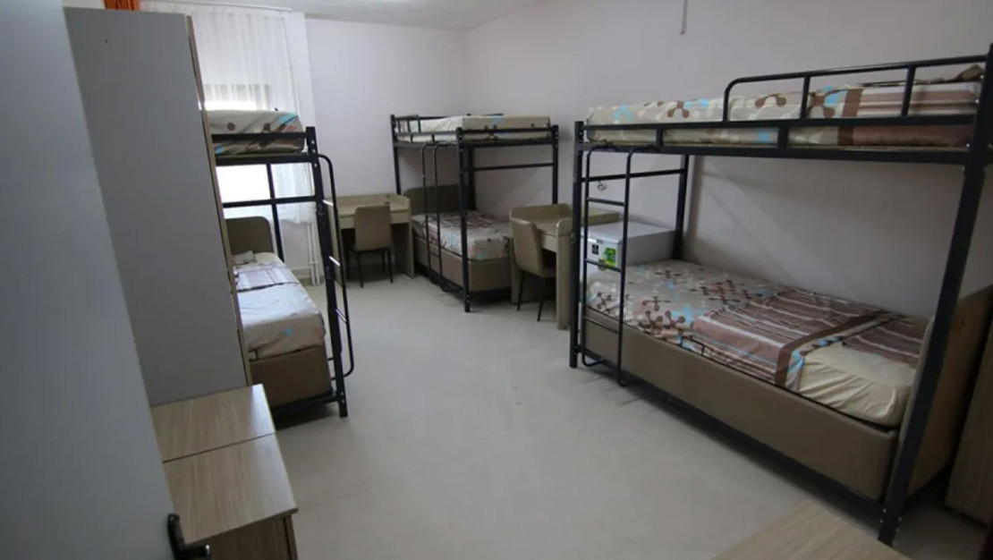 ek-kontenjanla-yerlsen-ogrenciler-yurt-basvurusu-yapacak