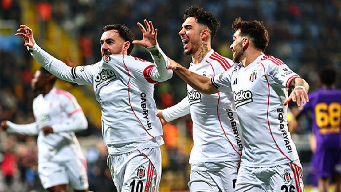 besiktas-eyupspor-karsisinda-orkun-kokcu-ile-ilkleri-yasadi