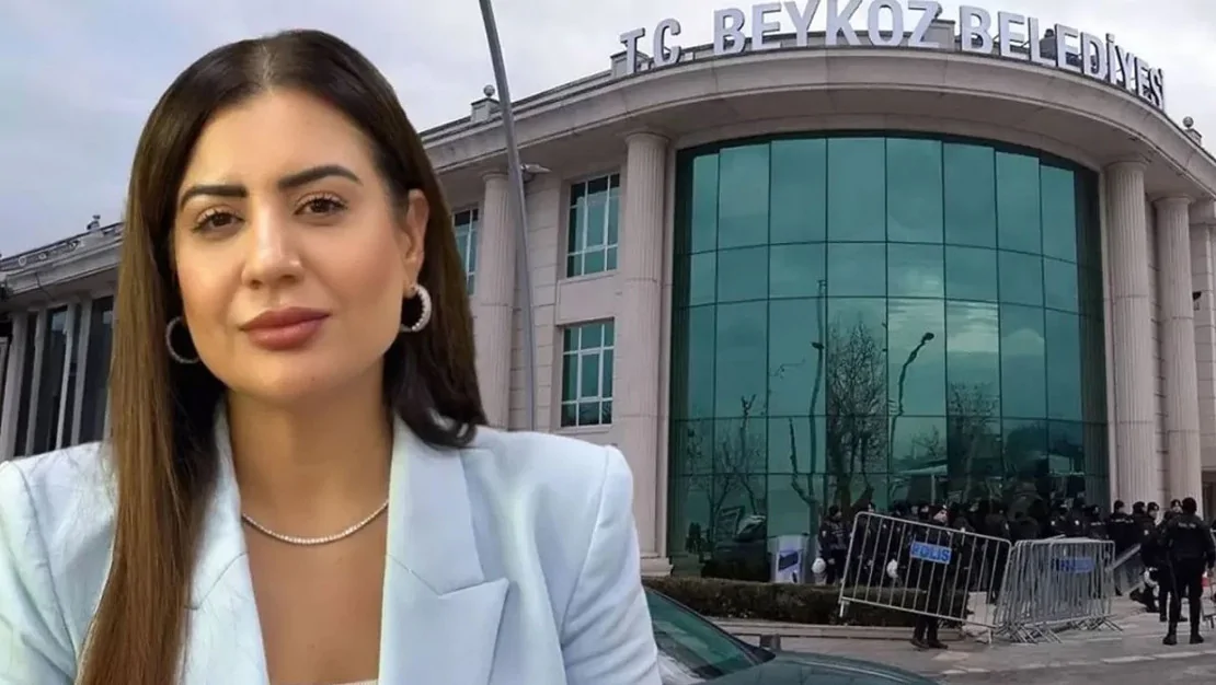 beykoz-belediyesinde-yeni-iddialar-ortaya-cikti