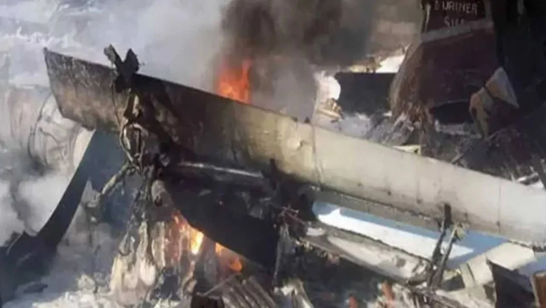 fas-ta-askeri-ucak-dustu-oluler-var