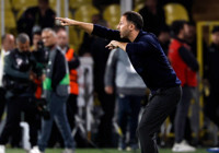 tedesco-fenerbahce-de-sistem-oturdu