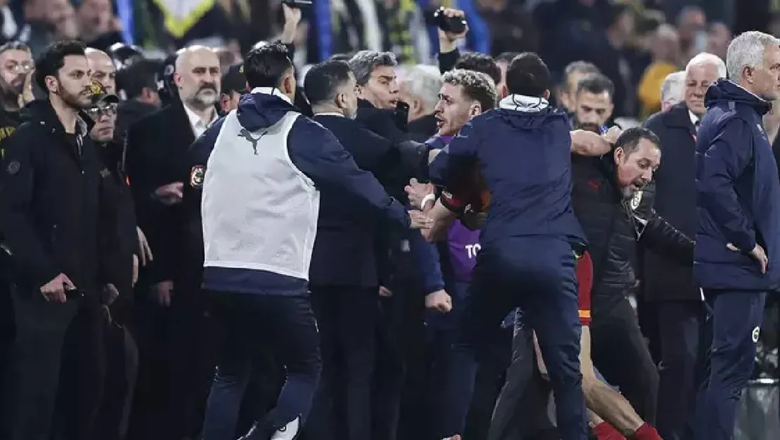 derbinin-sonrasi-cezalar-merak-ediliyor