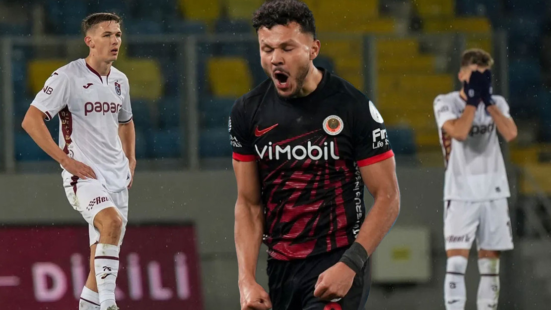 genclerbirligi-trabzonspor-macinda-7-gol-sevinci
