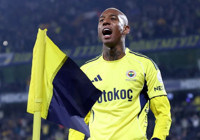 talisca-fenerbahce-gelecegini-acikladi-mutluyum