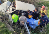 kirkagac-ta-otomobilin-sarampole-devrilmesi-2-yarali