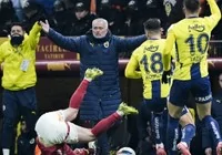 galatasaray-in-sikayetci-oldugu-mourinho-ya-aciklama