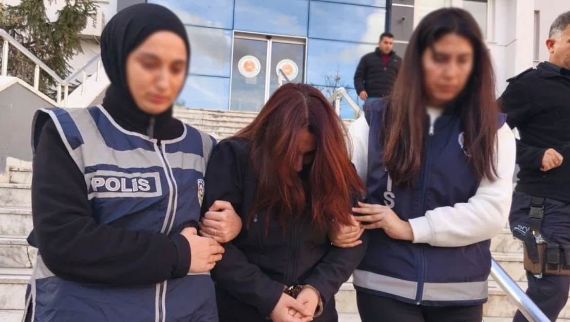 kahramanmaras-ta-hemsireye-yenidogan-darbesi-suclamasi