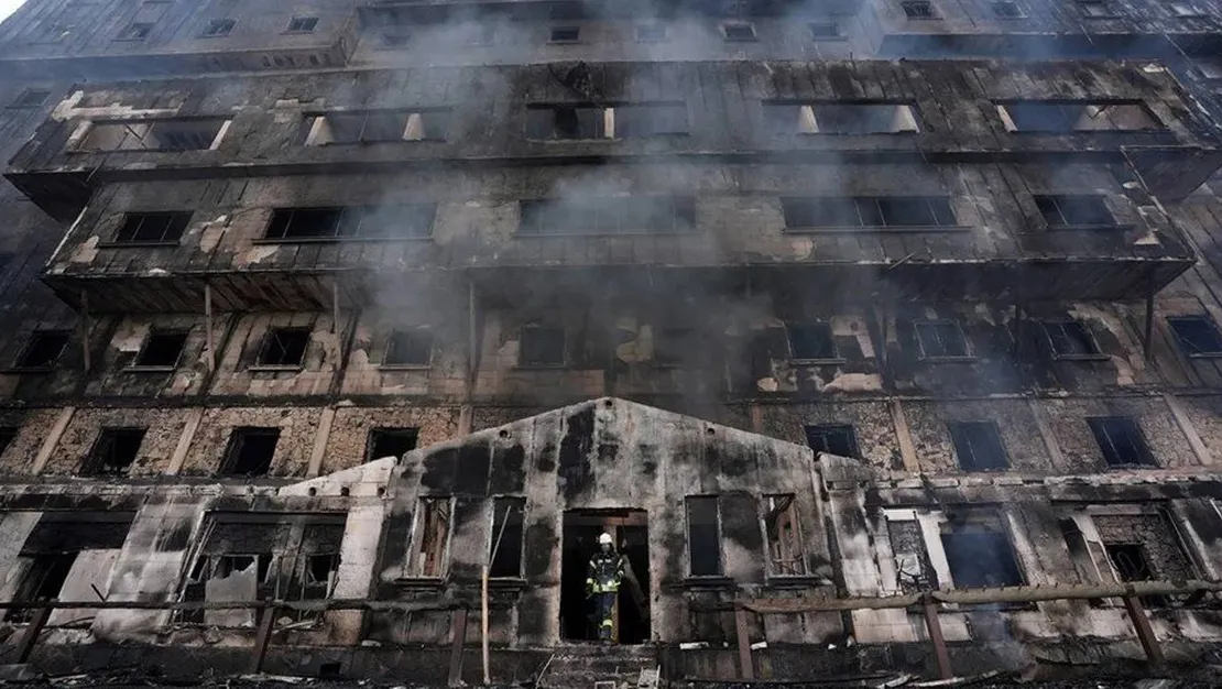 otel-yangini-sorusturmasi-derinlesiyor-yurt-disi-yasagi