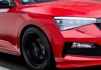 skoda-volkswagen-den-ucuz-satis-yapacak